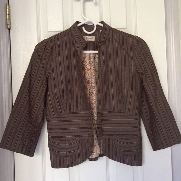 Original Penguin blazer - Picture 1 of 3